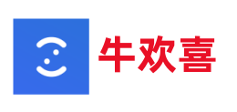 开阳县嘉华服务有限公司